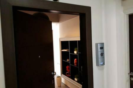 Heart City Executive Suite La Canea Exterior foto